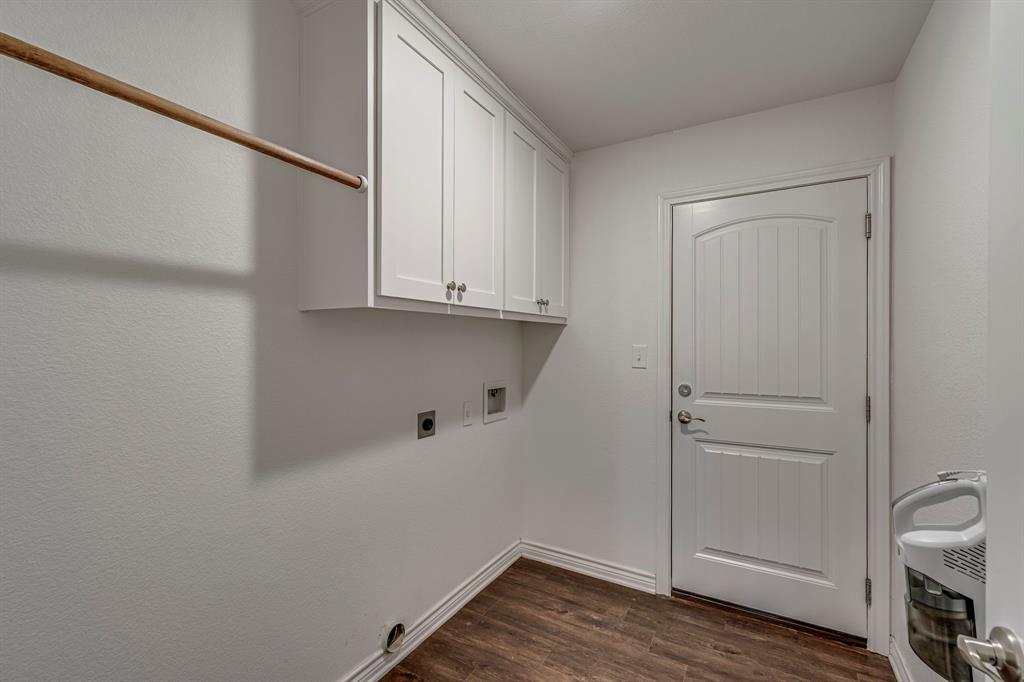 White Bluff #07 - Residential