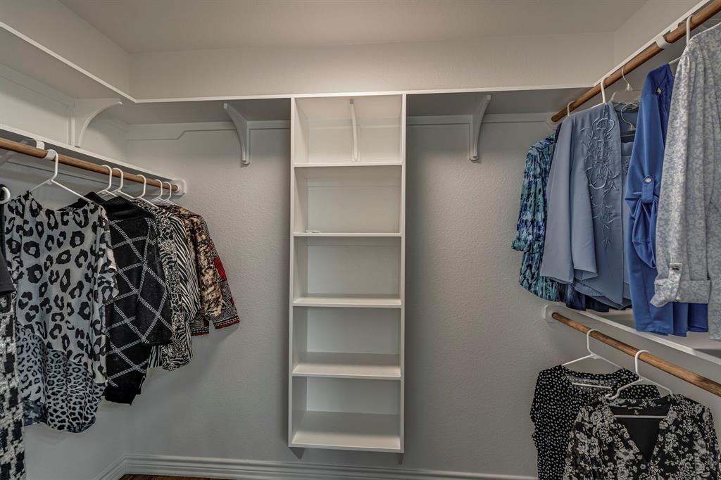 White Bluff #07 - Residential