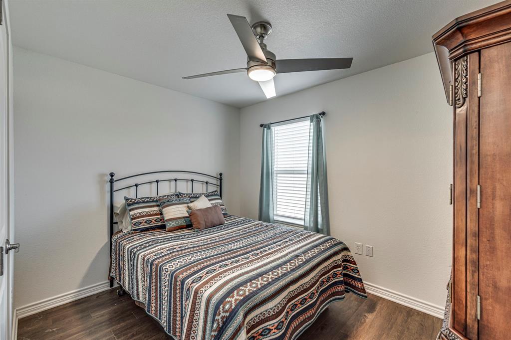 White Bluff #07 - Residential