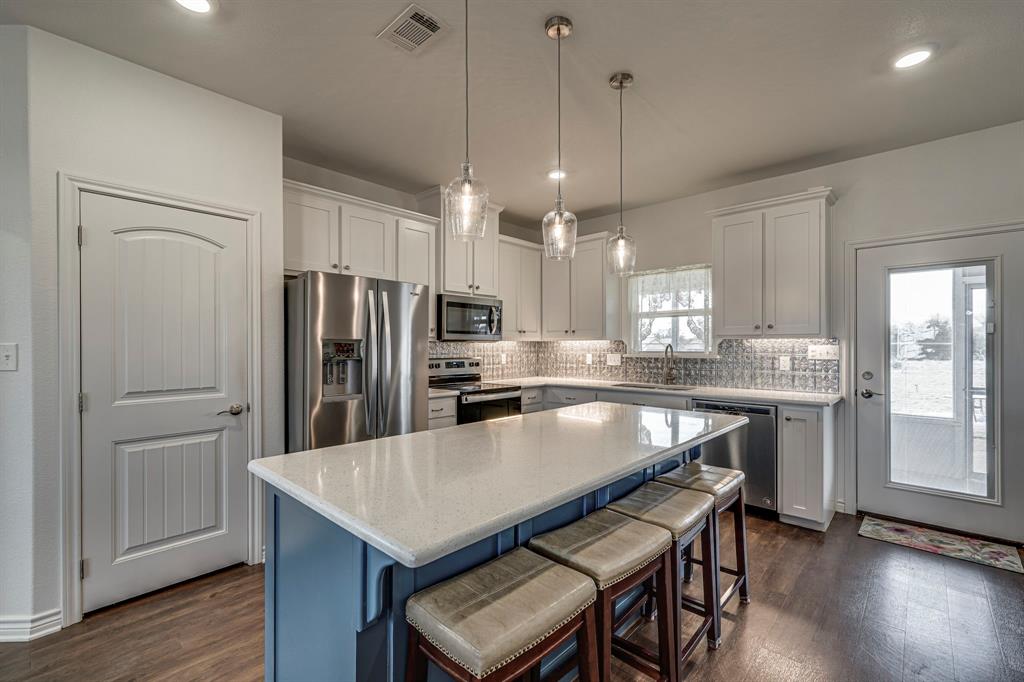 White Bluff #07 - Residential