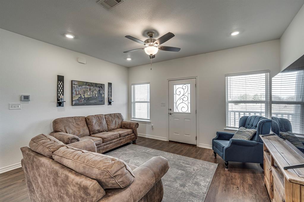 White Bluff #07 - Residential