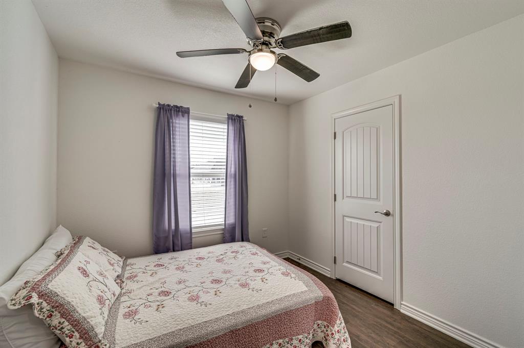 White Bluff #07 - Residential