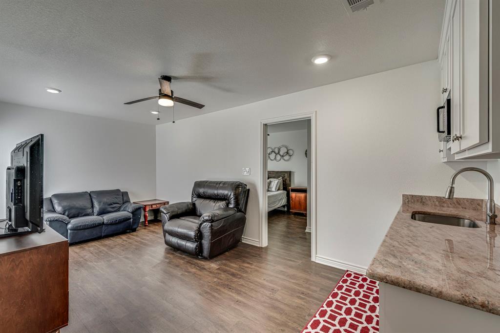 White Bluff #07 - Residential