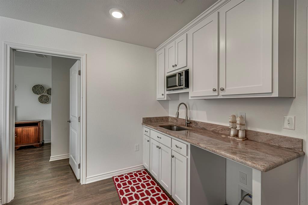 White Bluff #07 - Residential