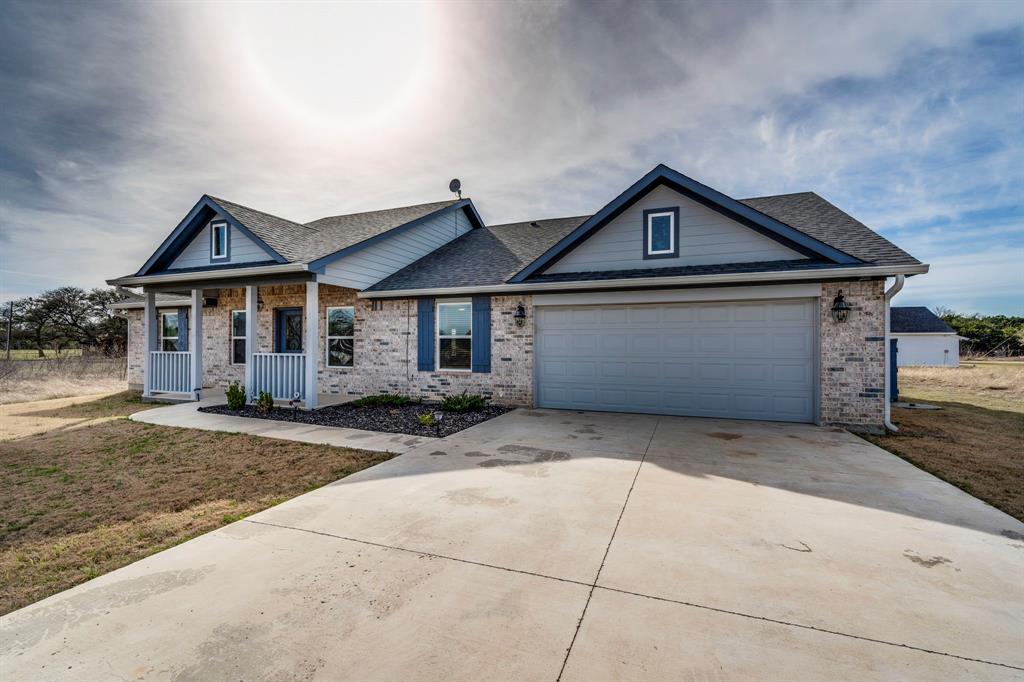 White Bluff #07 - Residential