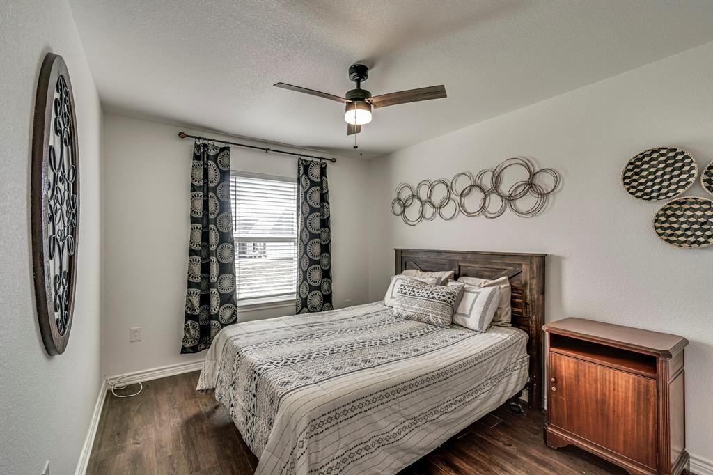 White Bluff #07 - Residential