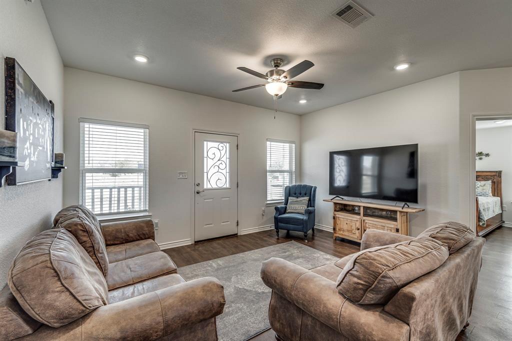 White Bluff #07 - Residential