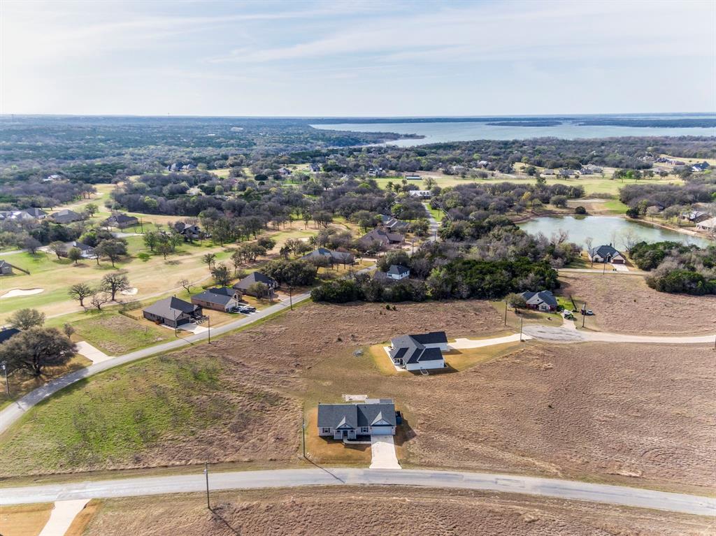 White Bluff #07 - Residential