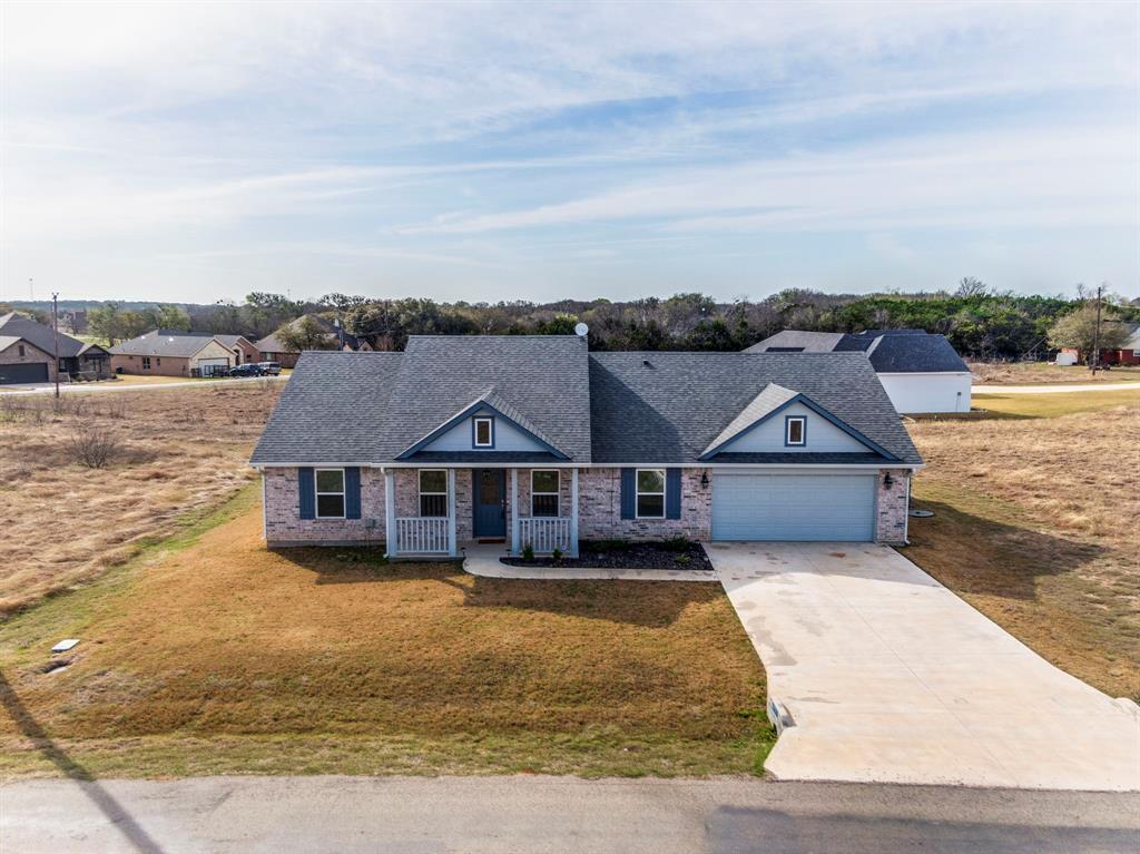 White Bluff #07 - Residential