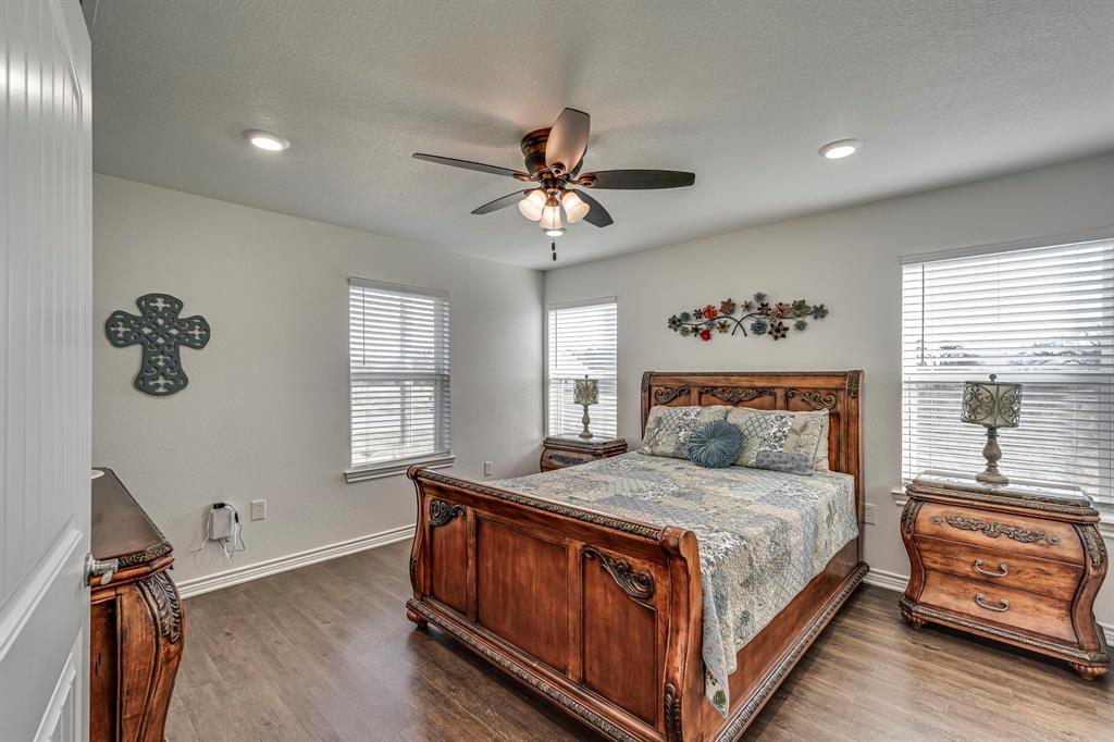 White Bluff #07 - Residential