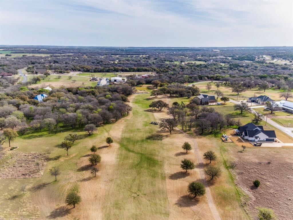 White Bluff #07 - Residential