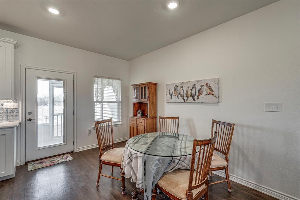 White Bluff #07 - Residential