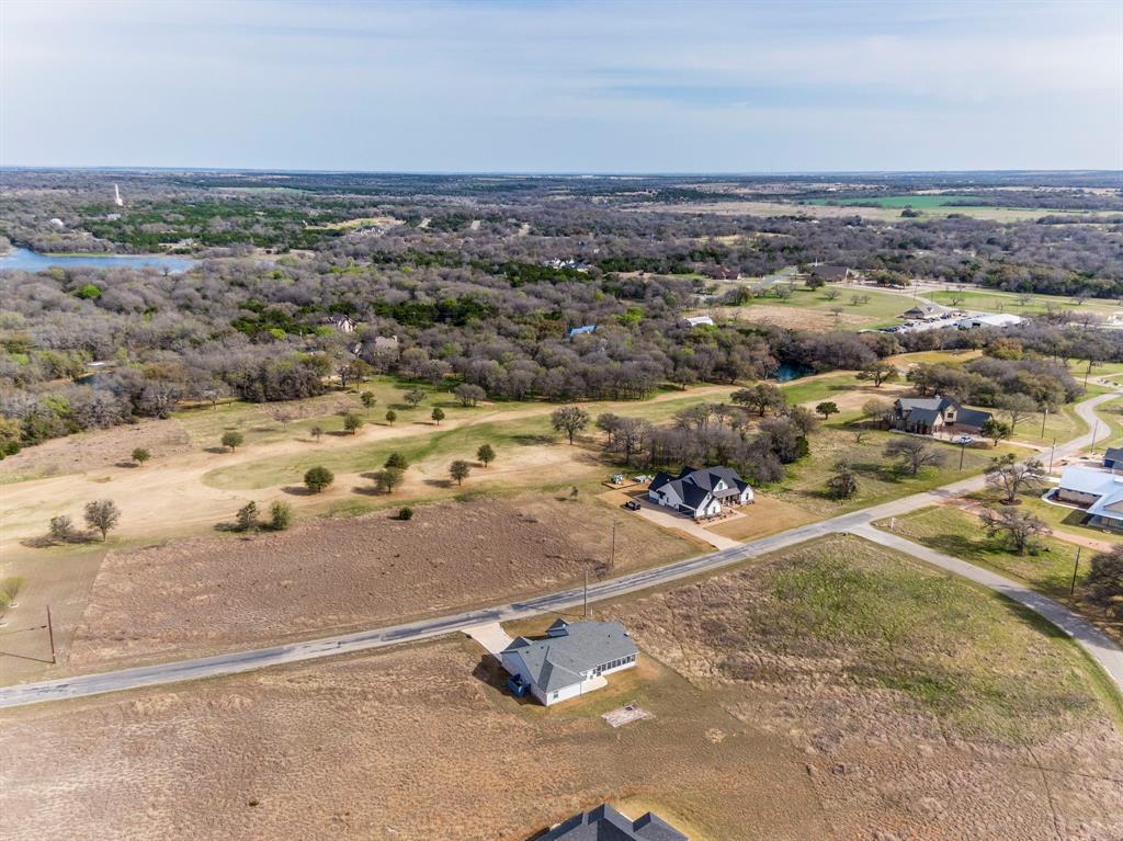 White Bluff #07 - Residential