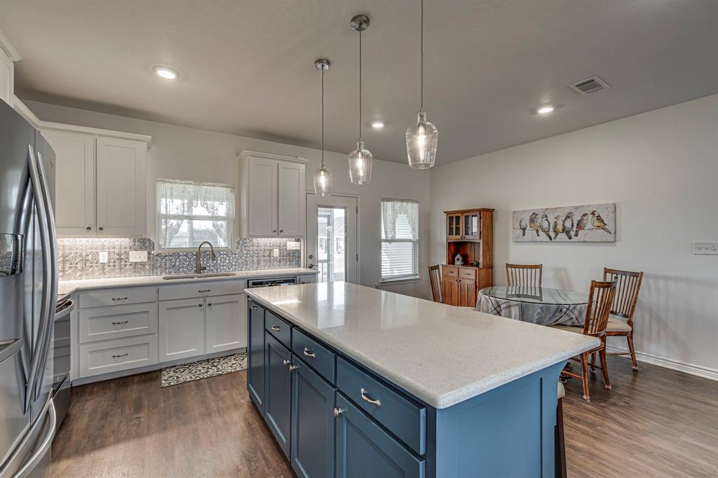 White Bluff #07 - Residential