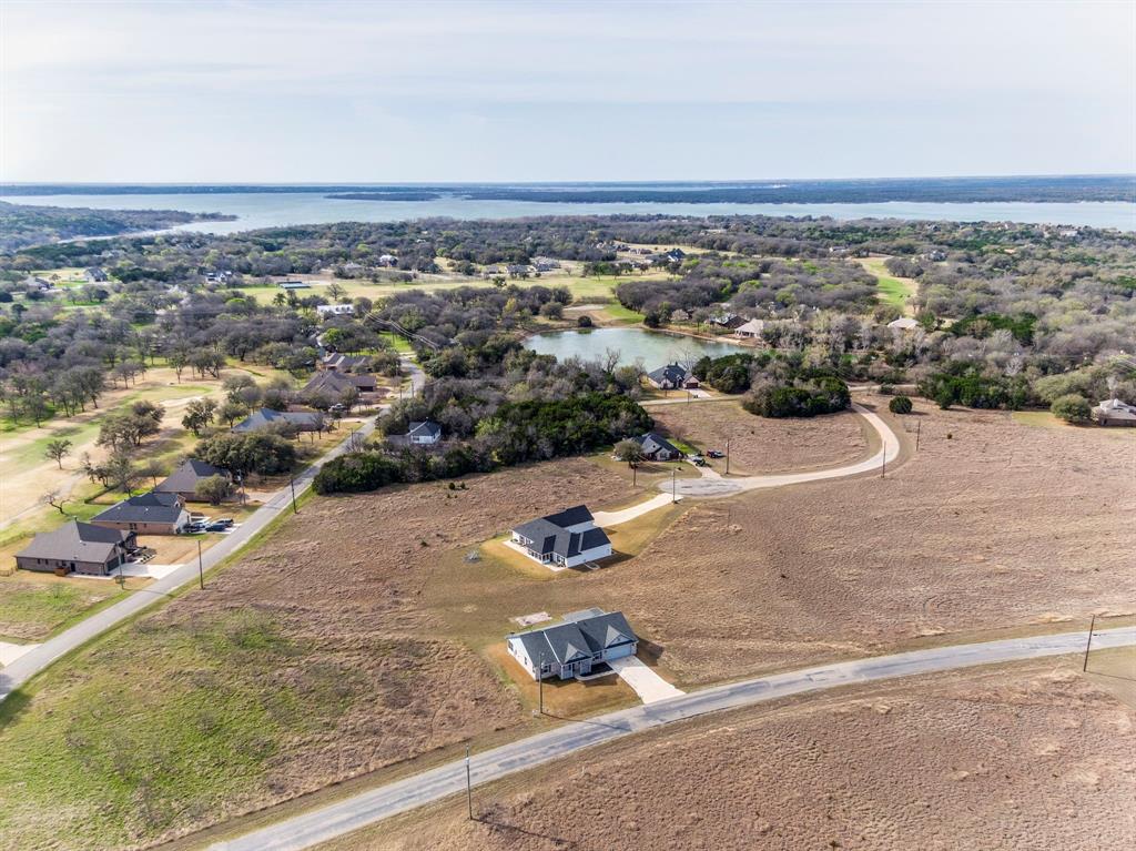 White Bluff #07 - Residential