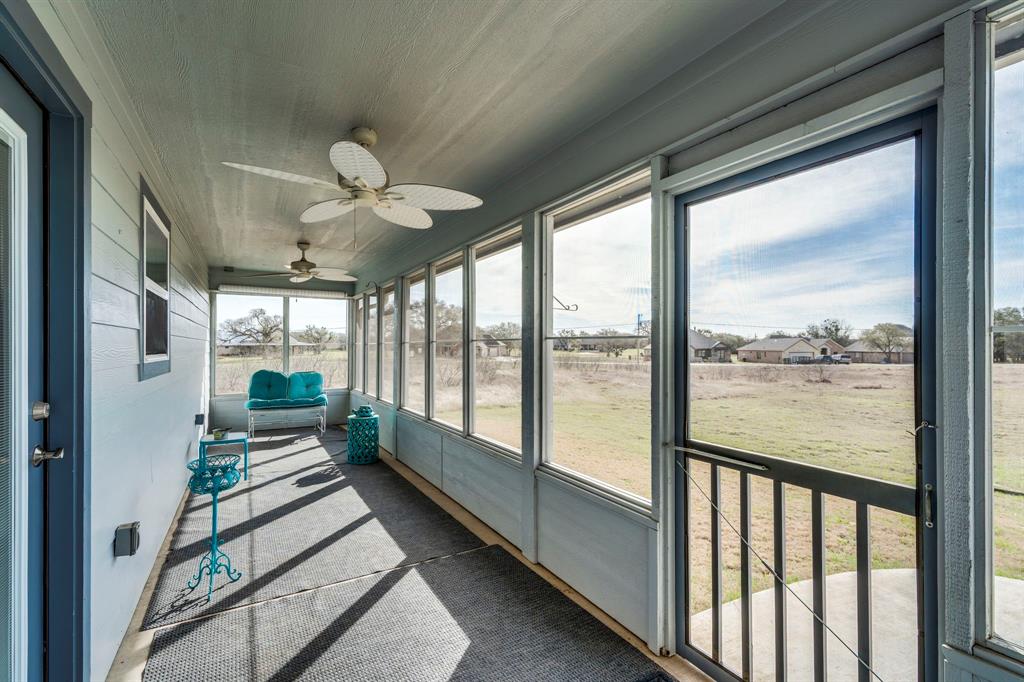 White Bluff #07 - Residential