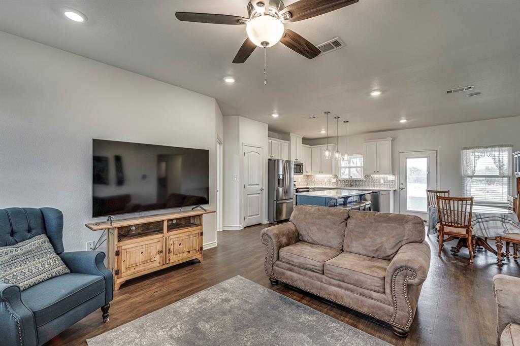 White Bluff #07 - Residential