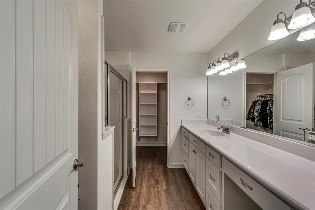 White Bluff #07 - Residential