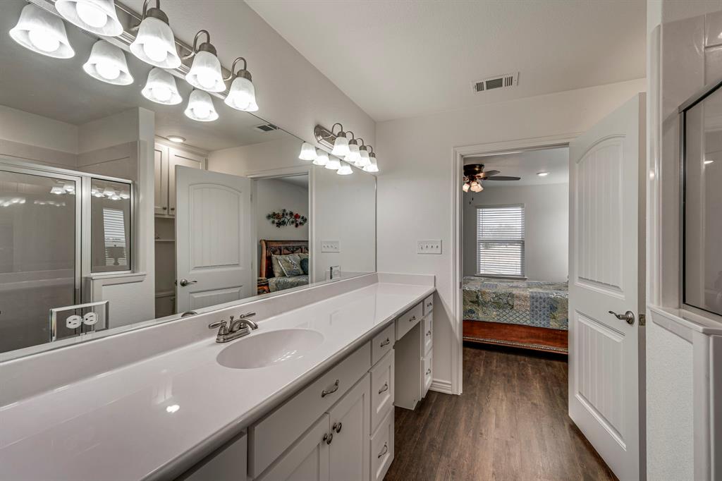 White Bluff #07 - Residential