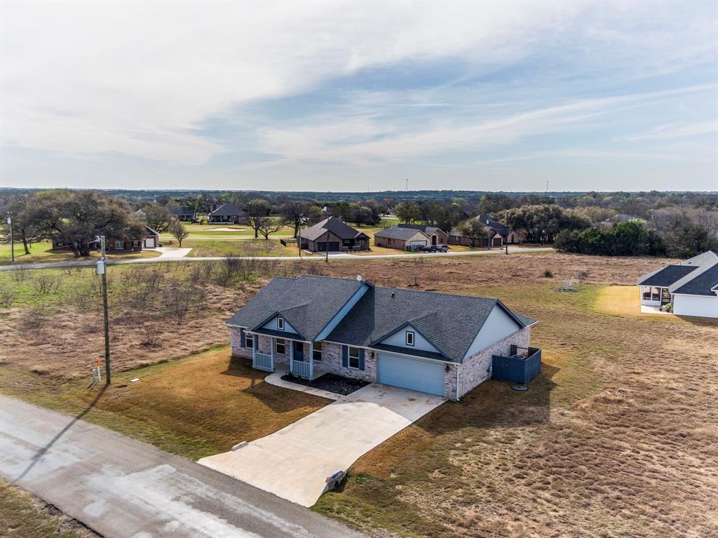 White Bluff #07 - Residential