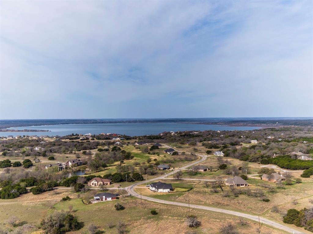 White Bluff #07 - Residential