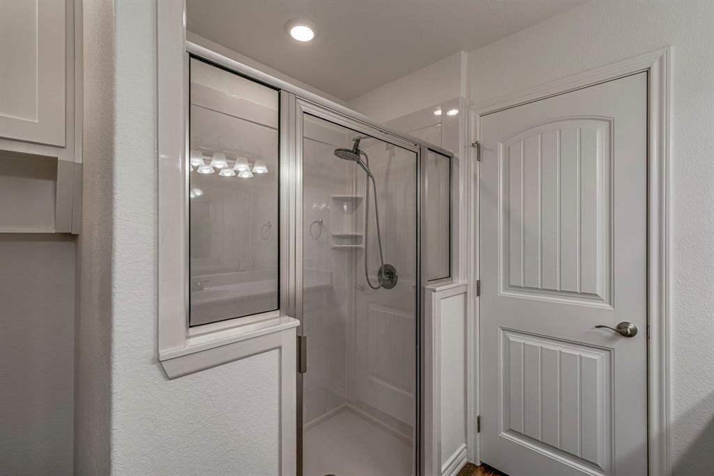 White Bluff #07 - Residential