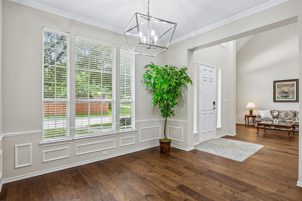 415 Mainsail Drive