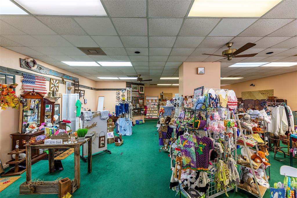 Homer, Louisiana 71040, United States, ,Commercial,Active,62848