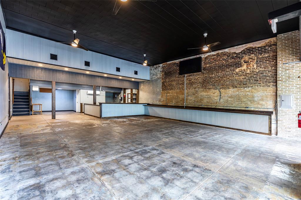 Homer, Louisiana 71040, United States, ,Commercial,Active,62848