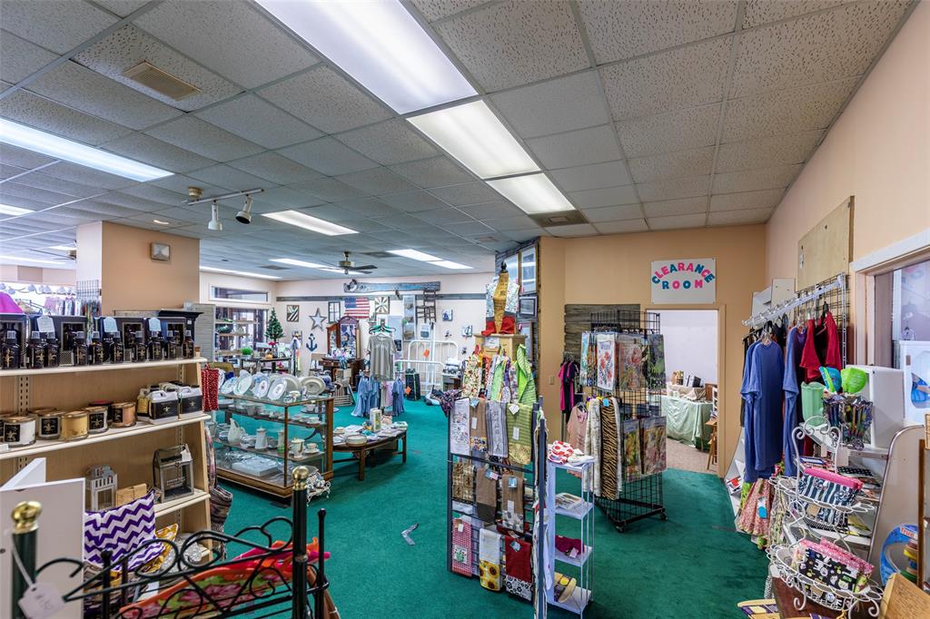 Homer, Louisiana 71040, United States, ,Commercial,Active,62848