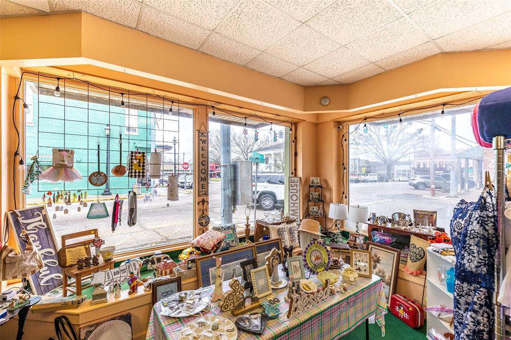 Homer, Louisiana 71040, United States, ,Commercial,Active,62848