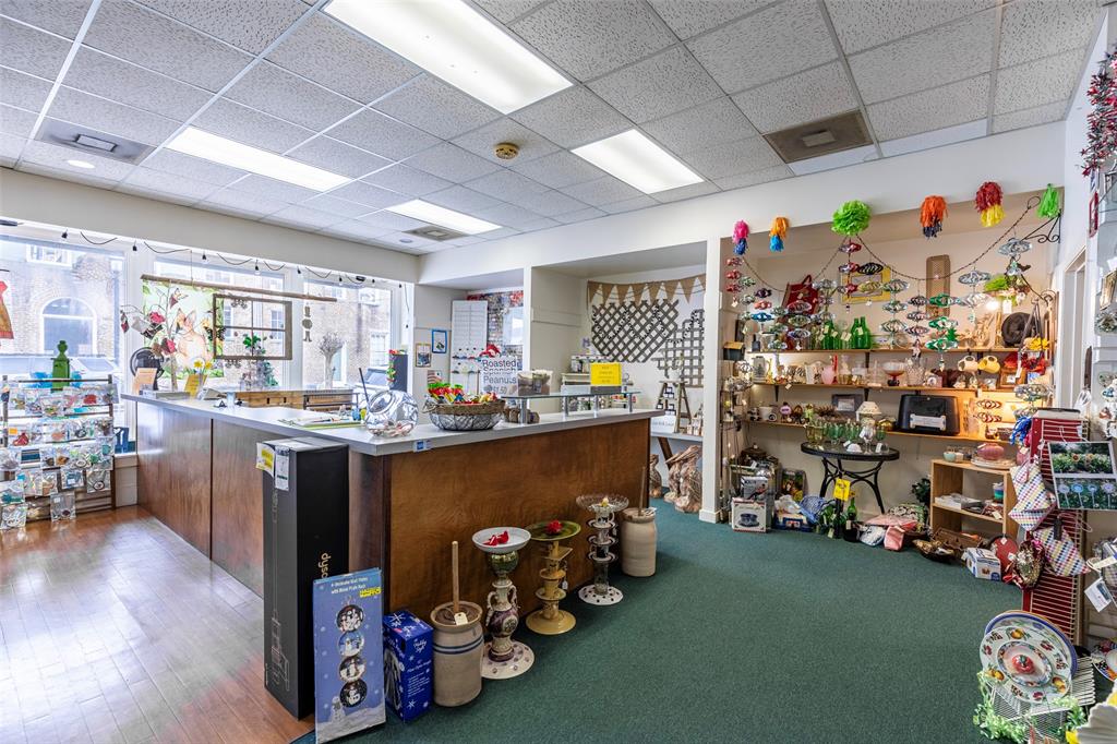 Homer, Louisiana 71040, United States, ,Commercial,Active,62848