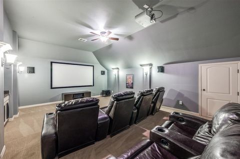 Tiny photo for 520 WILLOW RIDGE Circle, Prosper, TX 75078 (MLS # 21190180)