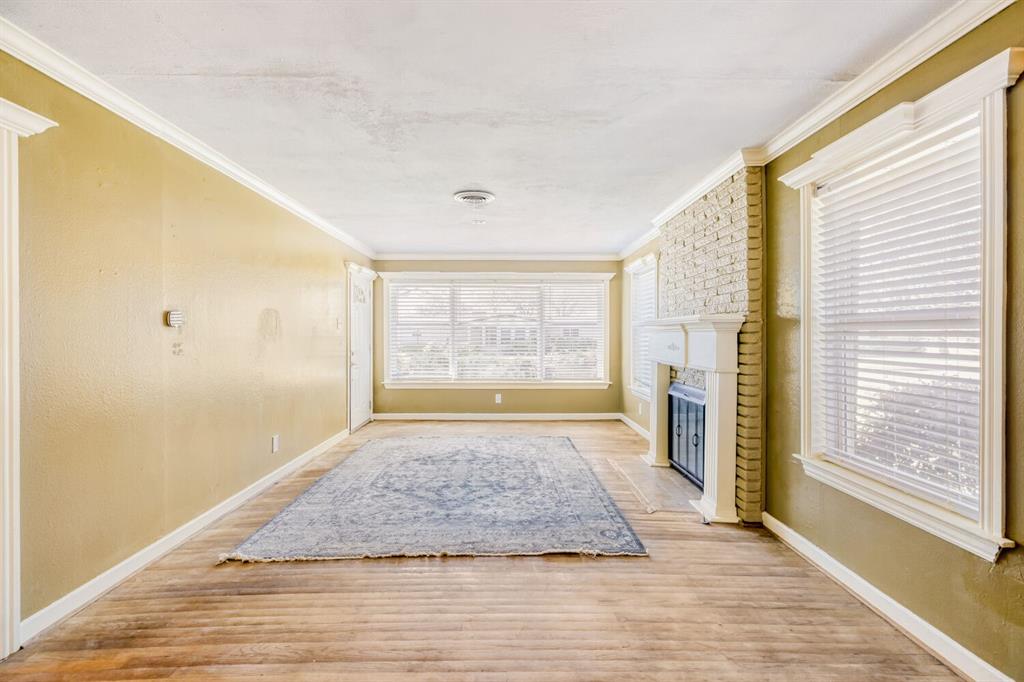 Walnut Hills 2nd Inst - Residential