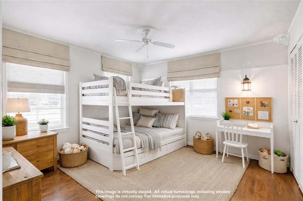 Walnut Hills 2nd Inst - Residential