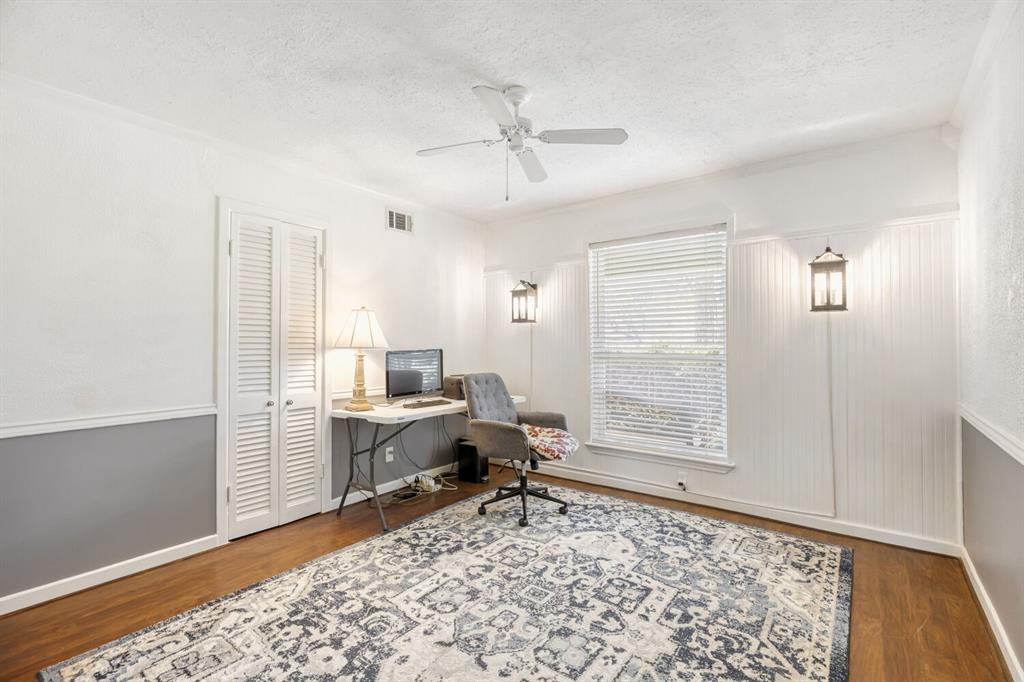 Walnut Hills 2nd Inst - Residential