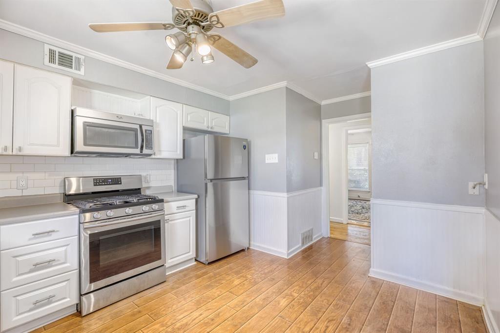 Walnut Hills 2nd Inst - Residential