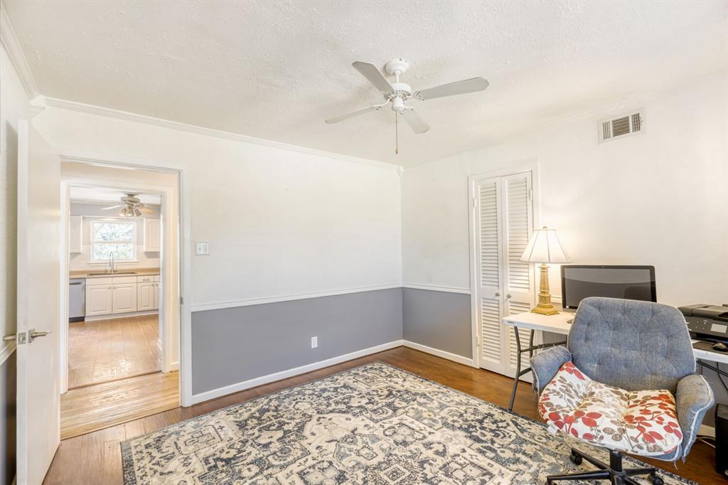 Walnut Hills 2nd Inst - Residential