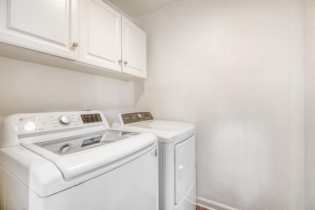 Walnut Hills 2nd Inst - Residential