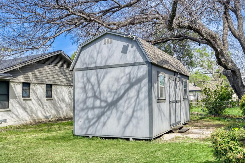 Walnut Hills 2nd Inst - Residential