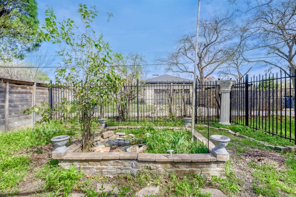 Walnut Hills 2nd Inst - Residential