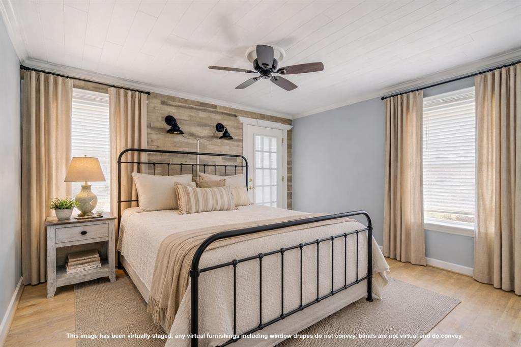 Walnut Hills 2nd Inst - Residential