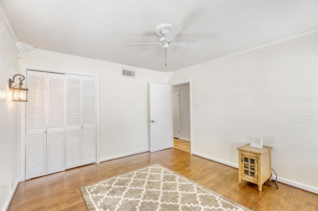 Walnut Hills 2nd Inst - Residential