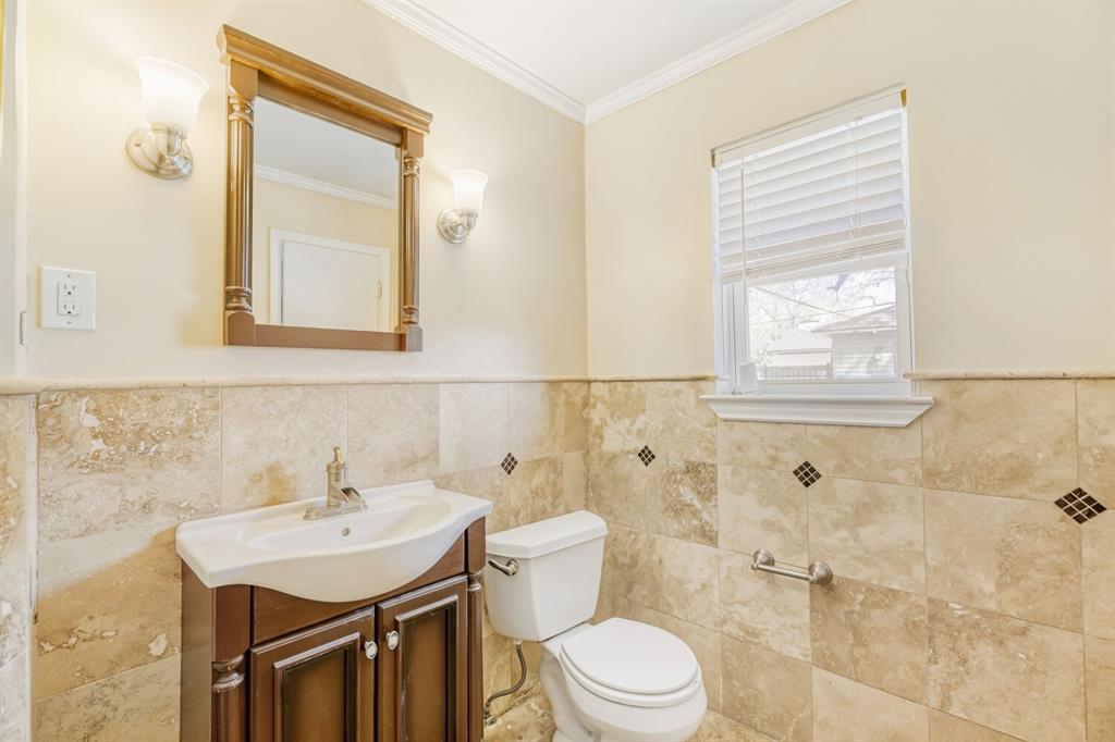 Walnut Hills 2nd Inst - Residential