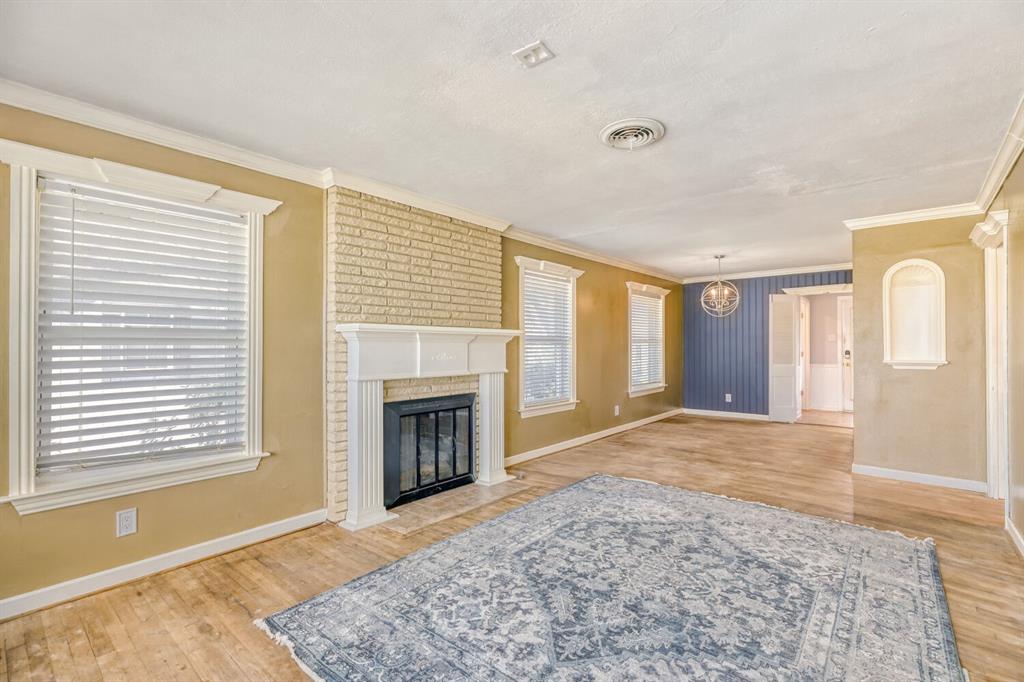 Walnut Hills 2nd Inst - Residential