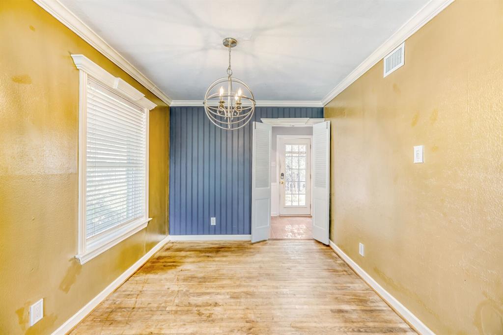 Walnut Hills 2nd Inst - Residential