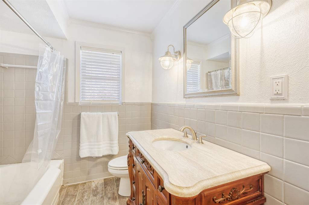 Walnut Hills 2nd Inst - Residential