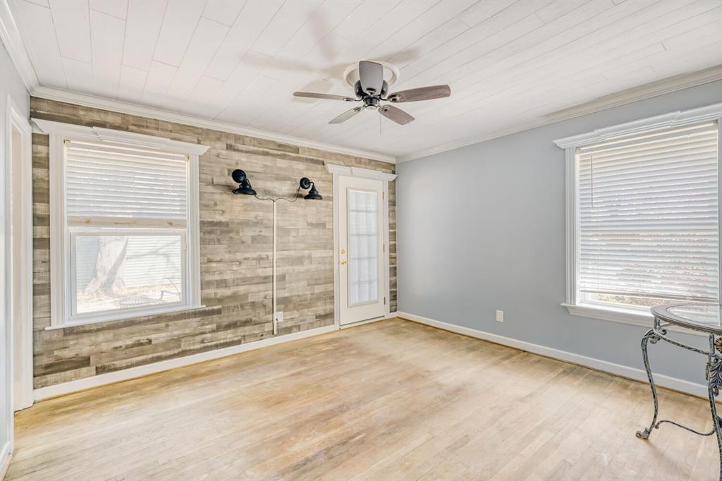 Walnut Hills 2nd Inst - Residential