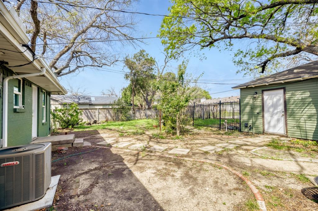 Walnut Hills 2nd Inst - Residential