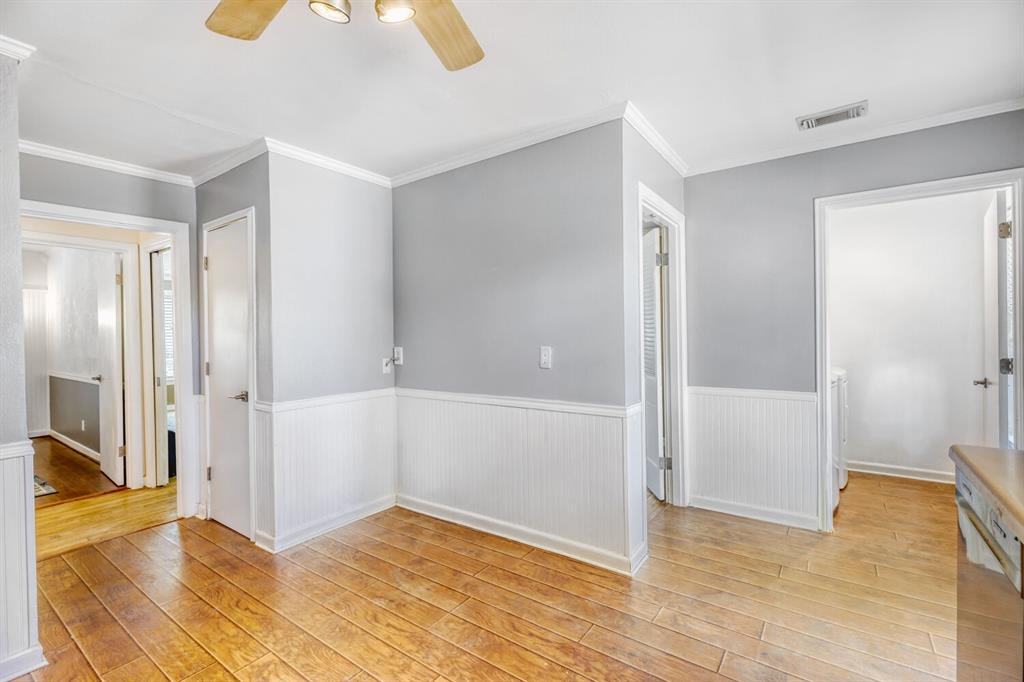 Walnut Hills 2nd Inst - Residential